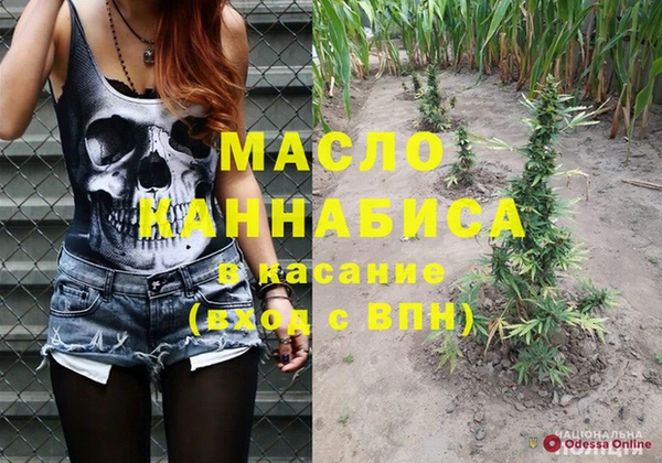 дмт Няндома