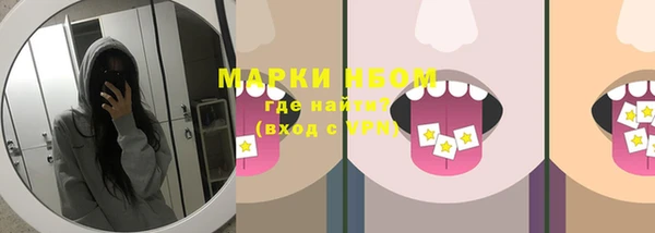 дмт Няндома