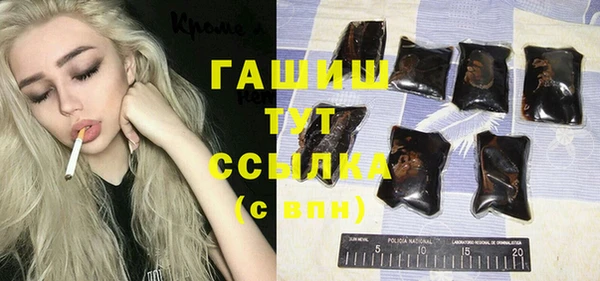 дмт Няндома