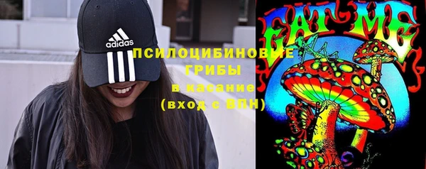 экстази Нязепетровск