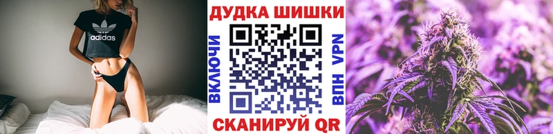 Купить закладки  Шиханы  Каннабис планчик 